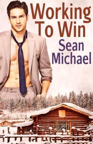 Working to Win book cover
