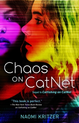 CatNet book cover 2