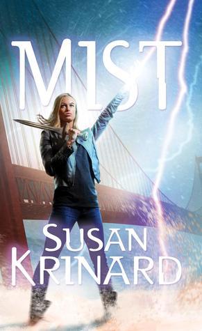 Midgard book cover 1