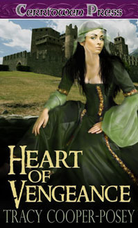 Jewels of Tomorrow book cover 2