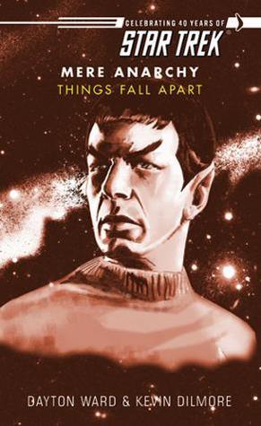 Things Fall Apart book cover