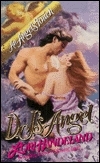 D.J.'s Angel book cover