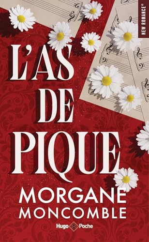 On You book cover 1
