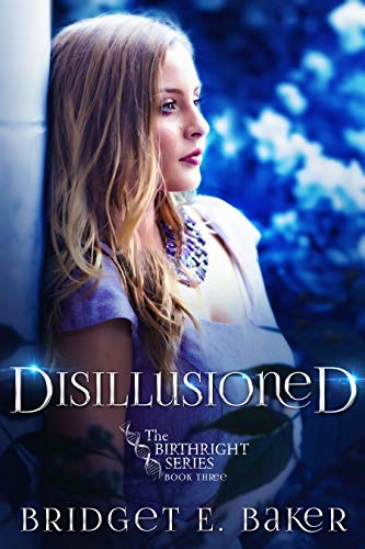 Birthright book cover 3