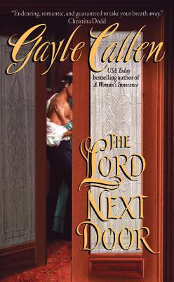 Sisters of Willow Pond book cover 1