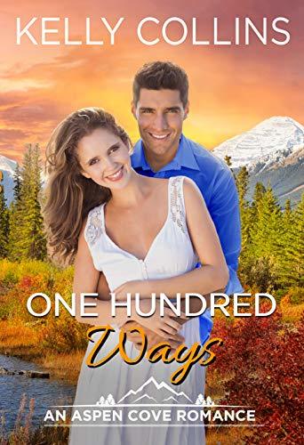 One Hundred Ways book cover