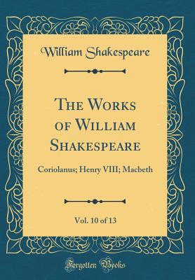 Coriolanus book cover