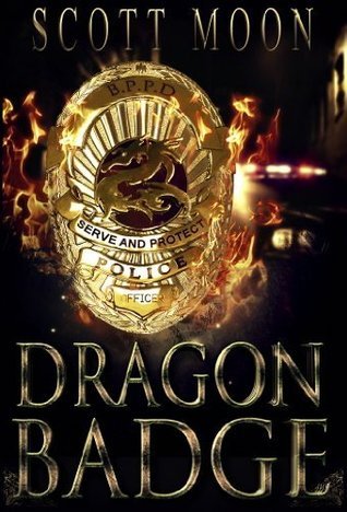 Son of a Dragonslayer book cover 1