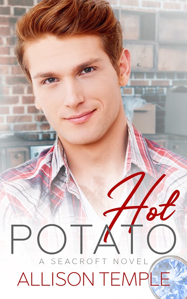 Seacroft book cover 3