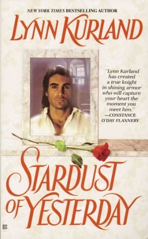 de Piaget/MacLeod Romances: Publication Order book cover 1