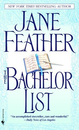 Matchmaker Duncan Sisters book cover 1
