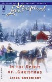 In the Spirit of.Christmas book cover