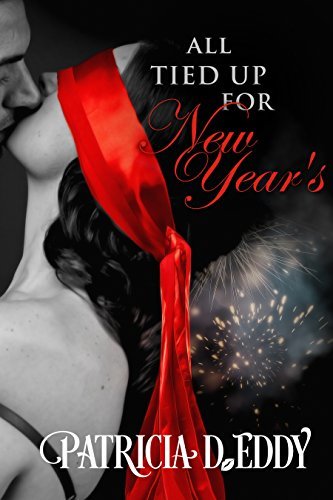 Restrained book cover 3