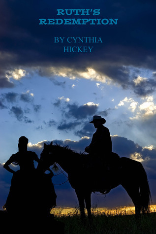 Woman of Courage book cover 2