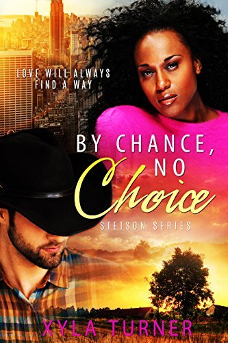 Stetson book cover 1
