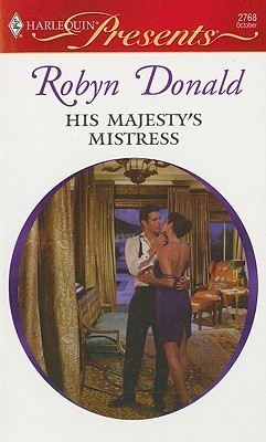 The Mediterranean Princes book cover 1