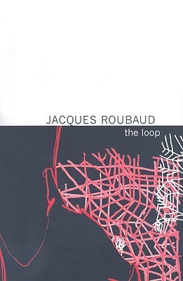 Loop book cover