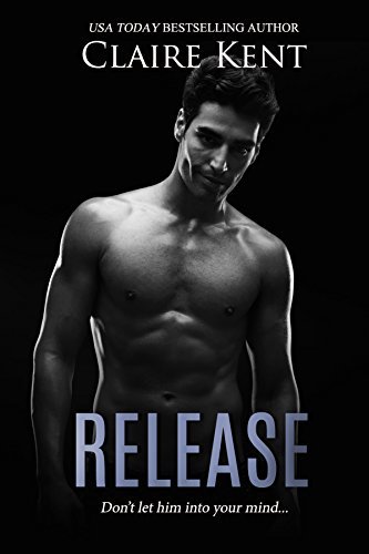Hold book cover 2