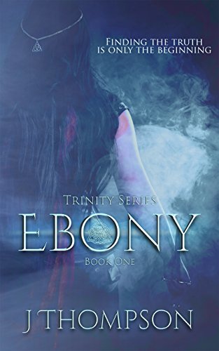 Trinity book cover 1