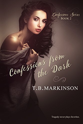 Confessions book cover 3