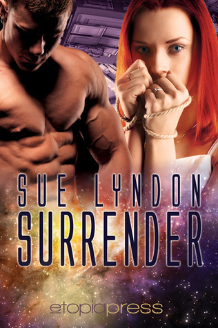 Alien Warriors book cover 1