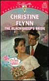 The Whitaker Brides book cover 3