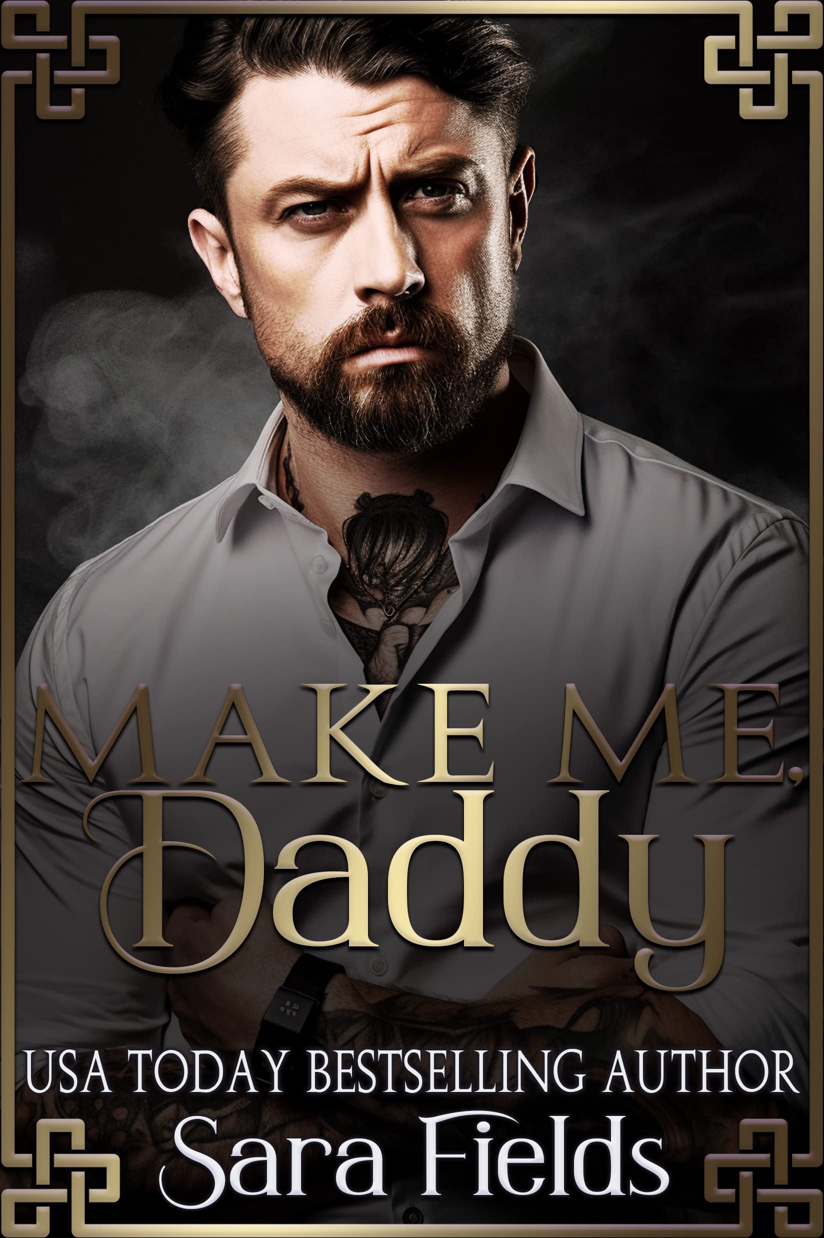 Boston Kings book cover 2