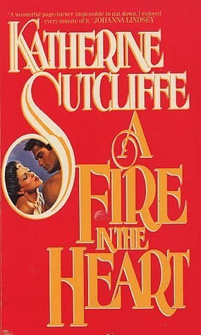 Warwick Brothers book cover 1