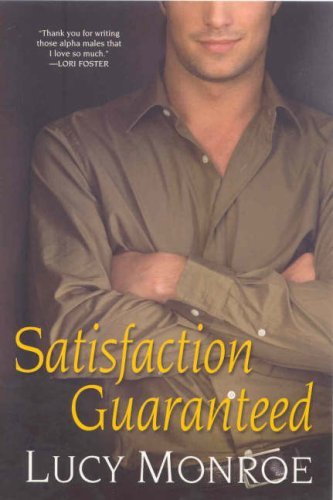 Goddard Project book cover 1