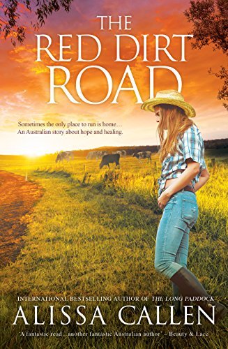 Woodlea book cover 2