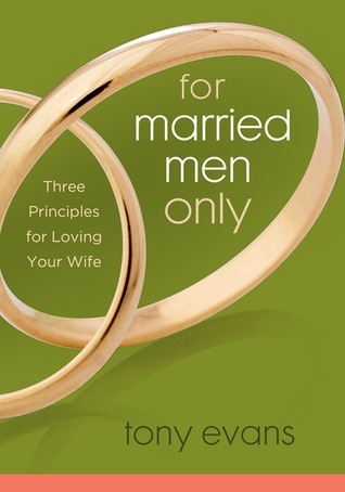 For Married Men Only book cover
