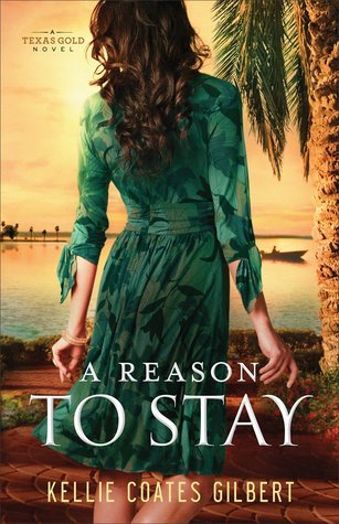 Texas Gold book cover 3