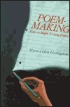 Poem-Making book cover