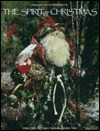 The Spirit of Christmas, Book 10 book cover
