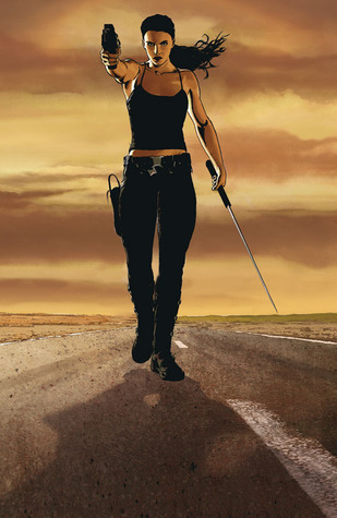 Lazarus book cover 2