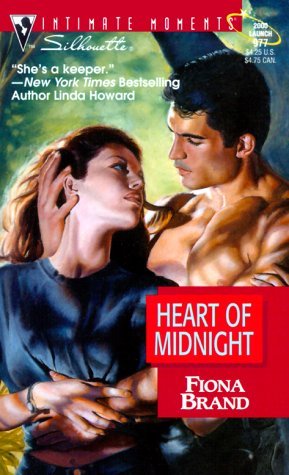 Lombards book cover 2