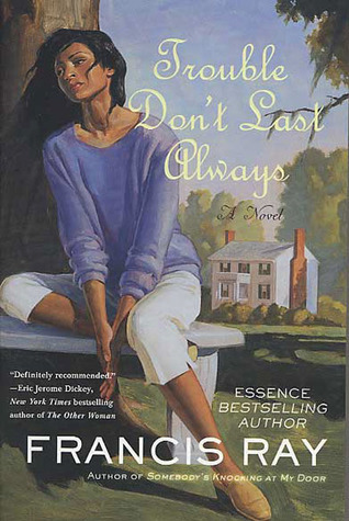 Against the Odds book cover 1