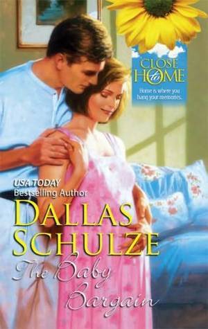Remembrance, Indiana book cover 3