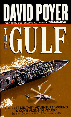 Dan Lenson book cover 2
