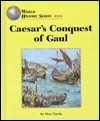 World History book cover 2