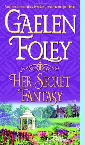 Spice Trilogy book cover 2