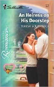 If Wishes Were... book cover 3