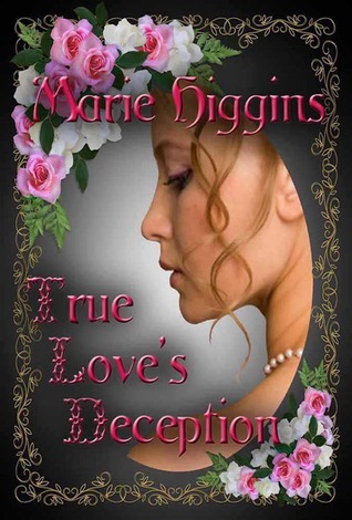The Fielding Brothers Saga book cover 3