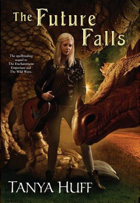 Gale Women book cover 3