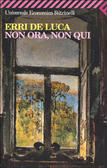 El fruto prohibido. Novela. Traducción de Henriette Morvan. book cover