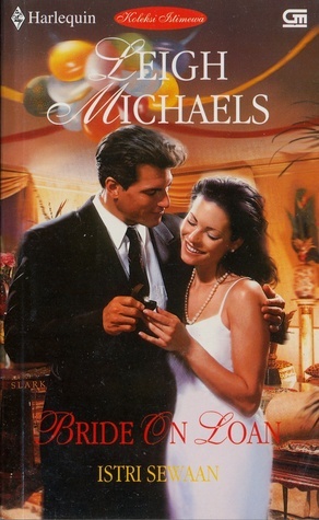 Hiring Ms. Right book cover 1