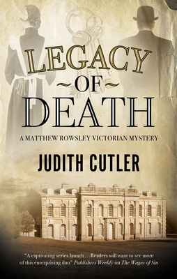 Matthew Rowsley book cover 2