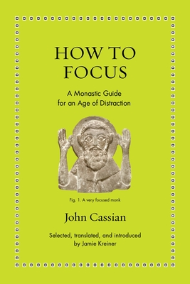 Ancient Wisdom for Modern Readers book cover 3