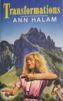 Inland Trilogy book cover 2