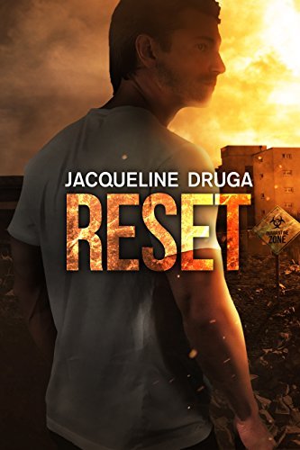 Reset book cover 1